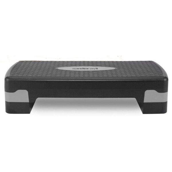 Aerobic Step – Image 4