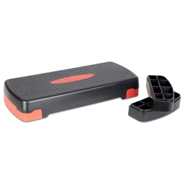 Aerobic Step – Image 7