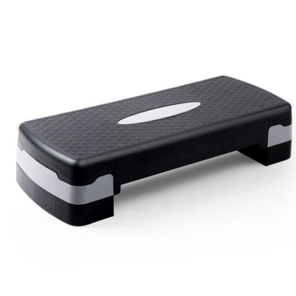 Aerobic Step