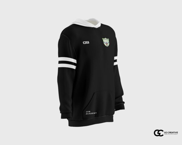 CFB CAPUCHON 💚 – Image 5